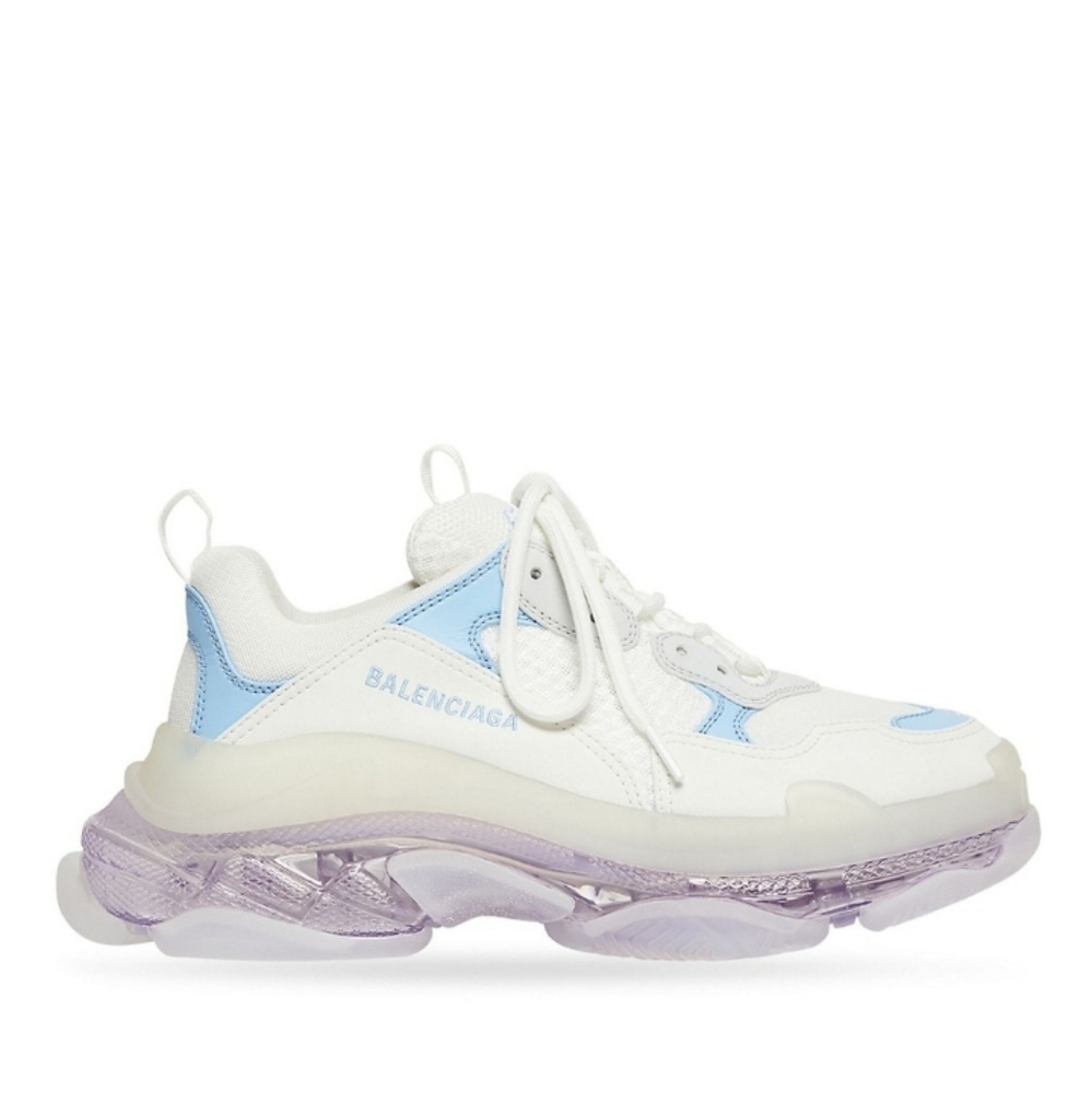 Women's Balanciaga Size 9 shoes